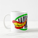 Pesquisar por joker canecas Brincalhona