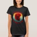 Pesquisar por betta fish camisetas Mãe