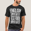Pesquisar por fondue camisetas Queijo