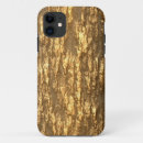 Pesquisar por camo iphone capas Floresta