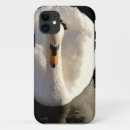 Pesquisar por cisnes iphone capas Lago