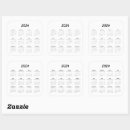 Pesquisar por organizar adesivos Calendário