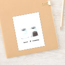 Pesquisar por recipientes adesivos Pimenta