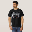 Pesquisar por t shirt de reno camisetas For him