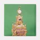 Pesquisar por decorados imas Decorativo
