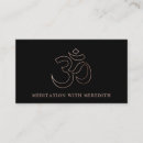 Pesquisar por teachers cartao de visita Elegante