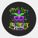 Pesquisar por nola adesivos Verde