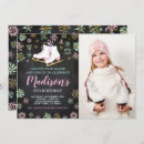 Pesquisar por patinagem aniversário convites Ouro