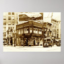 Pesquisar por triângulo pôsteres Vintage