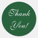 Pesquisar por verde escuro adesivos Chic