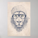 Pesquisar por artsprojekt artes pôsteres Animal
