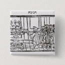 Pesquisar por chanukah botons Judaico