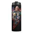 Pesquisar por superhero canecas Dc super hero