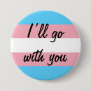 Pesquisar por trans de botons Enby