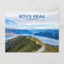 Pesquisar por roy cartoes postais Natureza