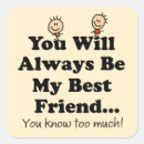 Pesquisar por bffs adesivos Friend