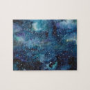 Pesquisar por pintura azul Natureza