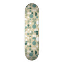 Pesquisar por empresa skates Arte