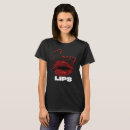 Pesquisar por atrevidos camisetas Atitude