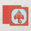Pesquisar por ganesh convites Vermelho
