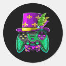 Pesquisar por jester adesivos Gras