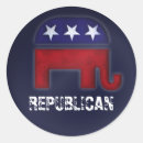 Pesquisar por ron paul 2012 adesivos Eleições