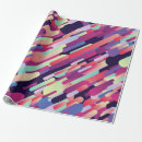 Pesquisar por abstrato papel de presente Design