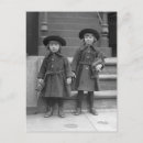 Pesquisar por bonecas vintage cartoes postais Foto