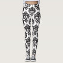 Pesquisar por damask roupas Vintage