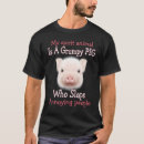 Pesquisar por batas camisetas Que