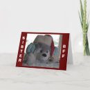 Pesquisar por sista cartoes Sister