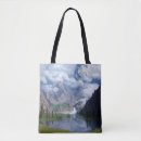 Pesquisar por arte digital bolsas Trabalho de arte