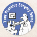 Pesquisar por cirurgião porta copos Medicina