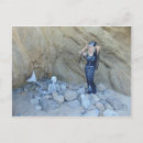 Pesquisar por mar morto cartoes postais Praia