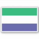 Pesquisar por leone adesivos Bandeira da serra