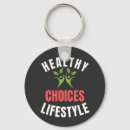 Pesquisar por saudável chaveiros Estilo de vida saudável