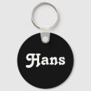 Pesquisar por hans For her