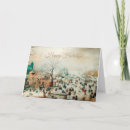 Pesquisar por village cartoes Cena