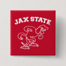 Pesquisar por bold botons Mascote jsu gamecocks