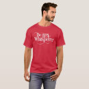 Pesquisar por cerveja ipa camisetas Álcool