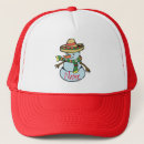 Pesquisar por sombrero bones Mexicano