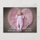 Pesquisar por chegada convites Bebê menino