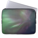 Pesquisar por aurora boreal capas Céu