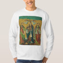 Pesquisar por perpetua camisetas Igreja