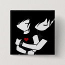 Pesquisar por emo botons Bonito