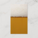 Pesquisar por cervejas cartao de visita Bebidas