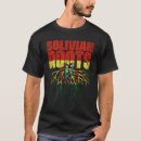 Pesquisar por bolívia camisetas País
