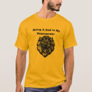 Pesquisar por forte masculinas camisetas Dad