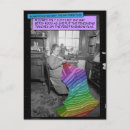 Pesquisar por humor gay cartoes postais Orgulho