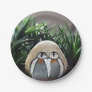 Pesquisar por photo pratos Preto